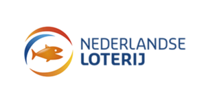 logo-nederlandseloterij