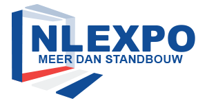 NL EXPO