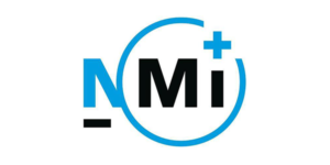 logo-nmi