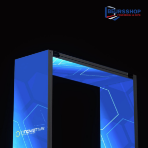 LED PRO Brug