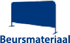 beursmaterialen